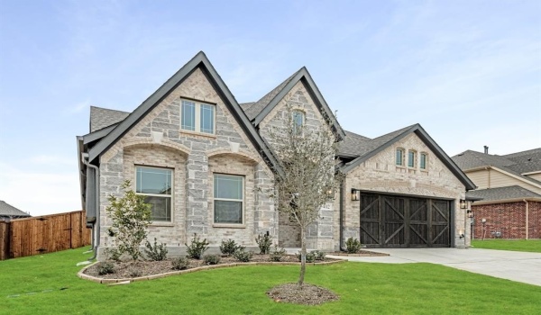 402 Sparrow Drive, Wylie, TX 75098, 5 Bedrooms Bedrooms, ,5 BathroomsBathrooms,Residential,For Sale,402 Sparrow Drive,20659786