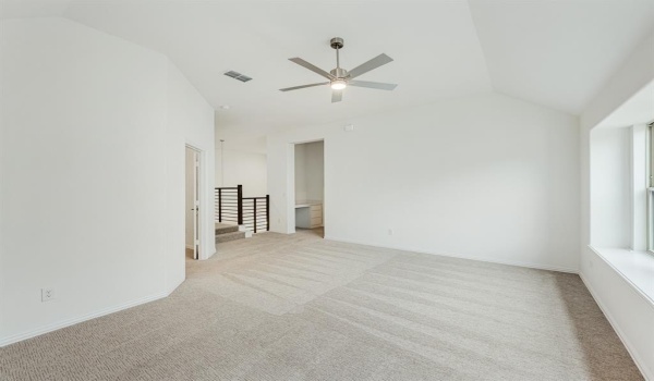 402 Sparrow Drive, Wylie, TX 75098, 5 Bedrooms Bedrooms, ,5 BathroomsBathrooms,Residential,For Sale,402 Sparrow Drive,20659786