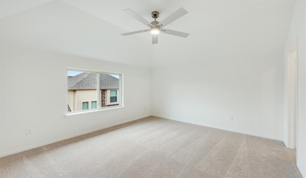 402 Sparrow Drive, Wylie, TX 75098, 5 Bedrooms Bedrooms, ,5 BathroomsBathrooms,Residential,For Sale,402 Sparrow Drive,20659786