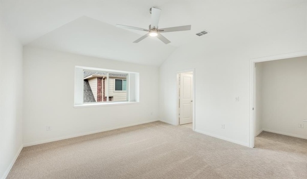 402 Sparrow Drive, Wylie, TX 75098, 5 Bedrooms Bedrooms, ,5 BathroomsBathrooms,Residential,For Sale,402 Sparrow Drive,20659786