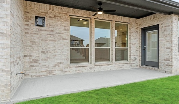 402 Sparrow Drive, Wylie, TX 75098, 5 Bedrooms Bedrooms, ,5 BathroomsBathrooms,Residential,For Sale,402 Sparrow Drive,20659786