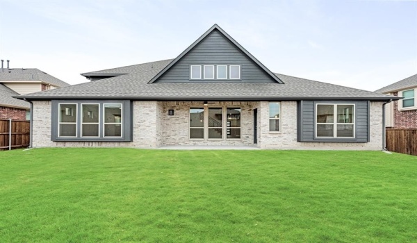 402 Sparrow Drive, Wylie, TX 75098, 5 Bedrooms Bedrooms, ,5 BathroomsBathrooms,Residential,For Sale,402 Sparrow Drive,20659786