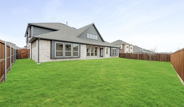 402 Sparrow Drive, Wylie, TX 75098, 5 Bedrooms Bedrooms, ,5 BathroomsBathrooms,Residential,For Sale,402 Sparrow Drive,20659786