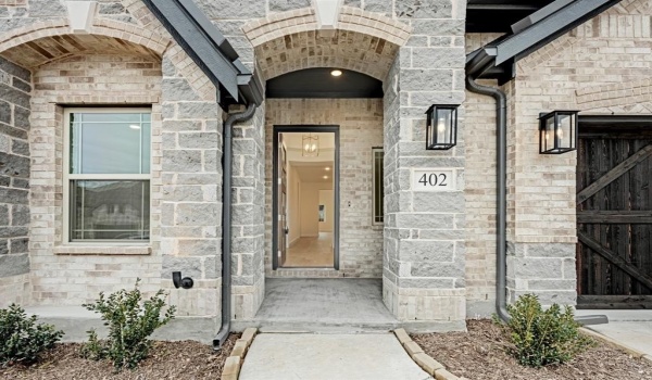 402 Sparrow Drive, Wylie, TX 75098, 5 Bedrooms Bedrooms, ,5 BathroomsBathrooms,Residential,For Sale,402 Sparrow Drive,20659786