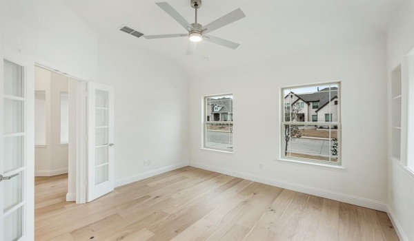 402 Sparrow Drive, Wylie, TX 75098, 5 Bedrooms Bedrooms, ,5 BathroomsBathrooms,Residential,For Sale,402 Sparrow Drive,20659786