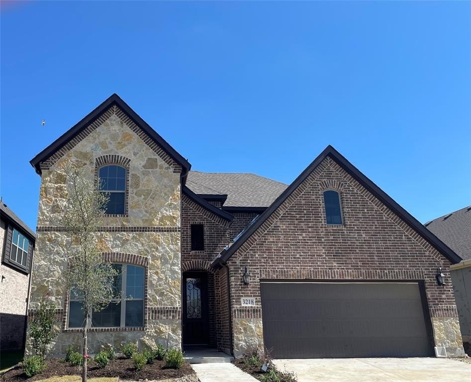 3218 Ribisl Lane, Royse City, TX 75189, 5 Bedrooms Bedrooms, ,5 BathroomsBathrooms,Residential,For Sale,3218 Ribisl Lane,20542924