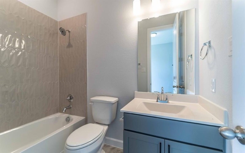 1707 Diamond Drive, Lucas, TX 75098, 6 Habitaciones Habitaciones , ,6 BañosBaños,Residential,En Venta,1707 Diamond Drive,20619792
