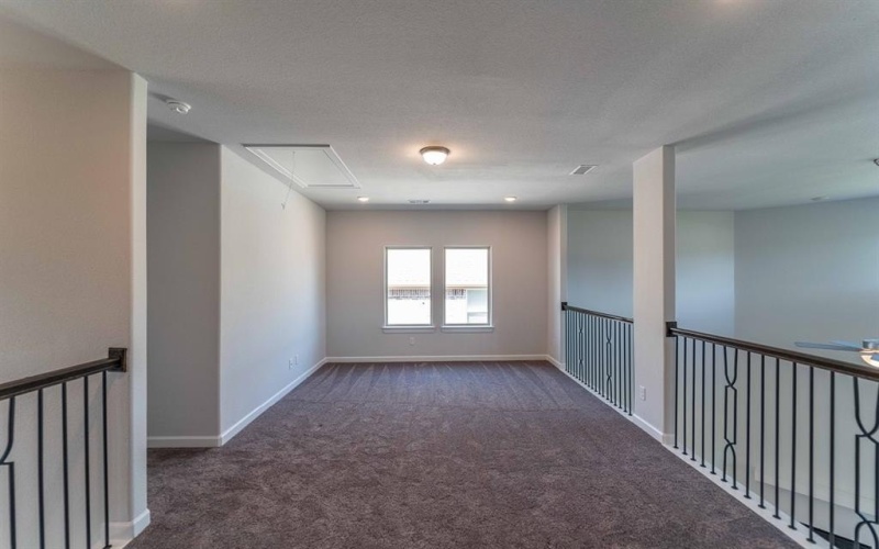 1707 Diamond Drive, Lucas, TX 75098, 6 Habitaciones Habitaciones , ,6 BañosBaños,Residential,En Venta,1707 Diamond Drive,20619792