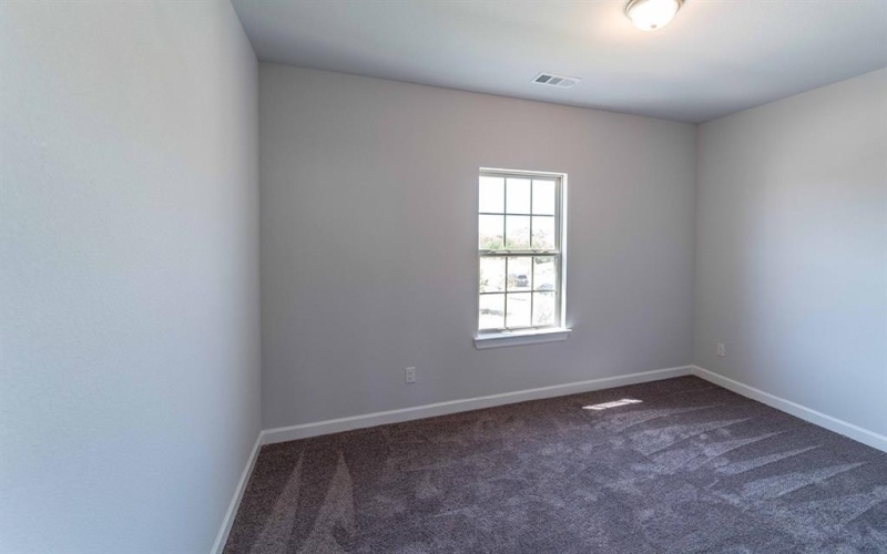 1707 Diamond Drive, Lucas, TX 75098, 6 Habitaciones Habitaciones , ,6 BañosBaños,Residential,En Venta,1707 Diamond Drive,20619792