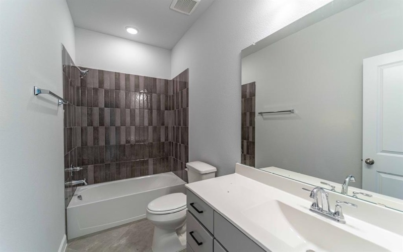 1707 Diamond Drive, Lucas, TX 75098, 6 Habitaciones Habitaciones , ,6 BañosBaños,Residential,En Venta,1707 Diamond Drive,20619792