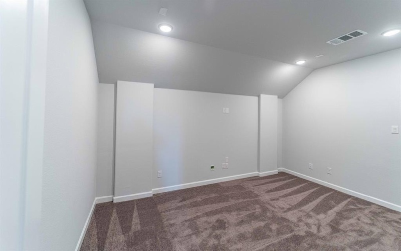 1707 Diamond Drive, Lucas, TX 75098, 6 Habitaciones Habitaciones , ,6 BañosBaños,Residential,En Venta,1707 Diamond Drive,20619792
