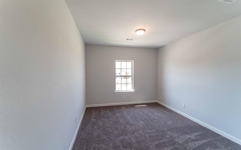 1707 Diamond Drive, Lucas, TX 75098, 6 Habitaciones Habitaciones , ,6 BañosBaños,Residential,En Venta,1707 Diamond Drive,20619792