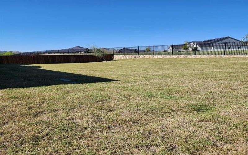 1707 Diamond Drive, Lucas, TX 75098, 6 Habitaciones Habitaciones , ,6 BañosBaños,Residential,En Venta,1707 Diamond Drive,20619792