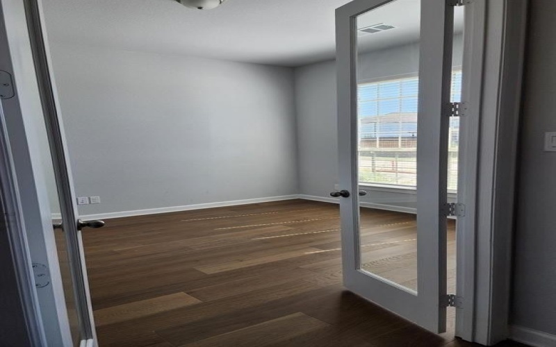 1707 Diamond Drive, Lucas, TX 75098, 6 Habitaciones Habitaciones , ,6 BañosBaños,Residential,En Venta,1707 Diamond Drive,20619792
