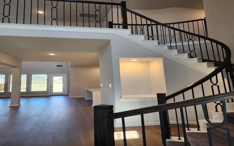 1707 Diamond Drive, Lucas, TX 75098, 6 Habitaciones Habitaciones , ,6 BañosBaños,Residential,En Venta,1707 Diamond Drive,20619792