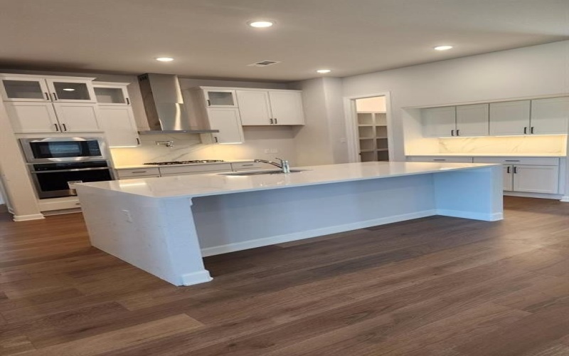 1707 Diamond Drive, Lucas, TX 75098, 6 Habitaciones Habitaciones , ,6 BañosBaños,Residential,En Venta,1707 Diamond Drive,20619792