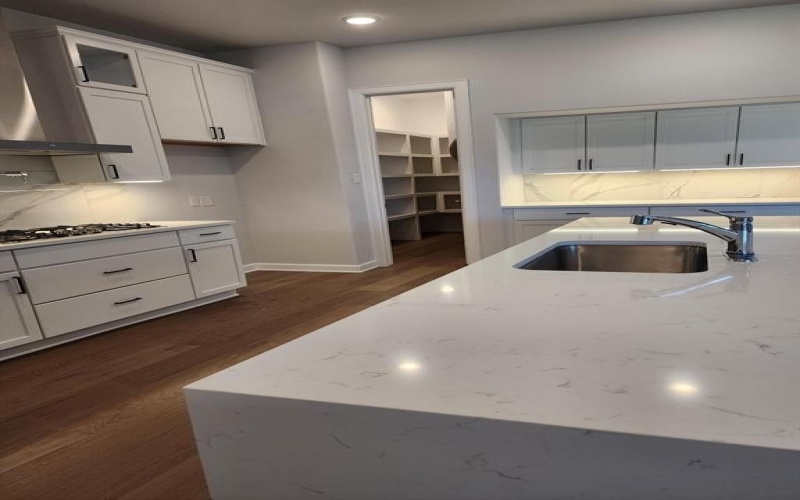 1707 Diamond Drive, Lucas, TX 75098, 6 Habitaciones Habitaciones , ,6 BañosBaños,Residential,En Venta,1707 Diamond Drive,20619792