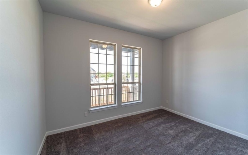 1707 Diamond Drive, Lucas, TX 75098, 6 Habitaciones Habitaciones , ,6 BañosBaños,Residential,En Venta,1707 Diamond Drive,20619792