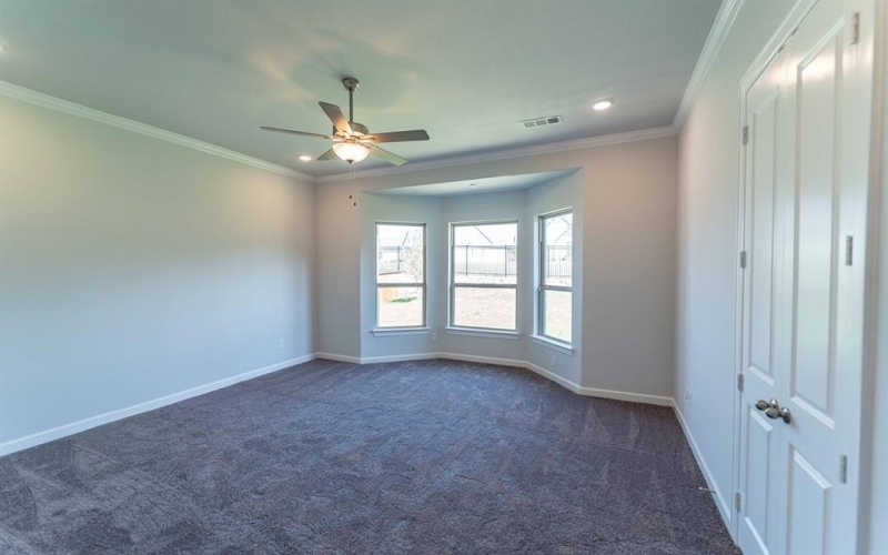 1707 Diamond Drive, Lucas, TX 75098, 6 Habitaciones Habitaciones , ,6 BañosBaños,Residential,En Venta,1707 Diamond Drive,20619792