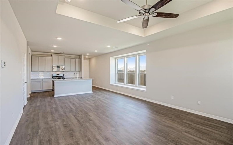 424 Silent Pond, Lavon, TX 75166, 3 Bedrooms Bedrooms, ,2 BathroomsBathrooms,Residential,For Sale,424 Silent Pond,20659911