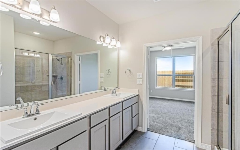 424 Silent Pond, Lavon, TX 75166, 3 Bedrooms Bedrooms, ,2 BathroomsBathrooms,Residential,For Sale,424 Silent Pond,20659911