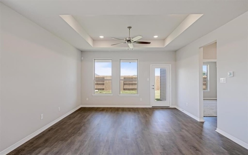 424 Silent Pond, Lavon, TX 75166, 3 Bedrooms Bedrooms, ,2 BathroomsBathrooms,Residential,For Sale,424 Silent Pond,20659911