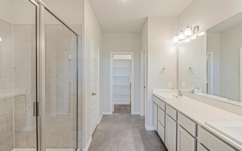 424 Silent Pond, Lavon, TX 75166, 3 Bedrooms Bedrooms, ,2 BathroomsBathrooms,Residential,For Sale,424 Silent Pond,20659911