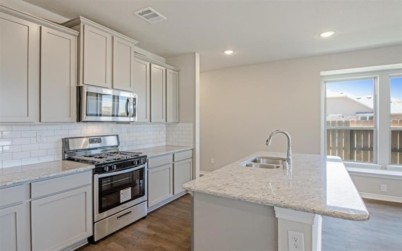 424 Silent Pond, Lavon, TX 75166, 3 Bedrooms Bedrooms, ,2 BathroomsBathrooms,Residential,For Sale,424 Silent Pond,20659911