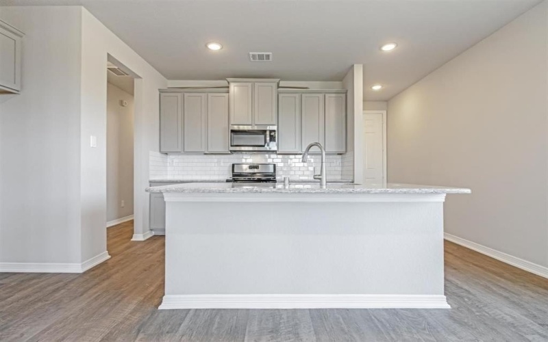 424 Silent Pond, Lavon, TX 75166, 3 Bedrooms Bedrooms, ,2 BathroomsBathrooms,Residential,For Sale,424 Silent Pond,20659911