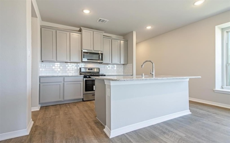 424 Silent Pond, Lavon, TX 75166, 3 Bedrooms Bedrooms, ,2 BathroomsBathrooms,Residential,For Sale,424 Silent Pond,20659911
