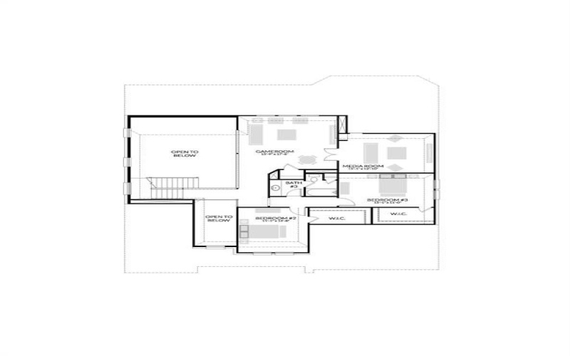 568 Hundred Acre Drive, Waxahachie, TX 75165, 4 Bedrooms Bedrooms, ,3 BathroomsBathrooms,Residential,For Sale,568 Hundred Acre Drive,20619909