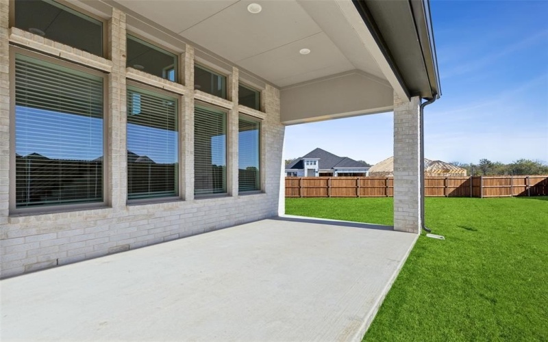 568 Hundred Acre Drive, Waxahachie, TX 75165, 4 Bedrooms Bedrooms, ,3 BathroomsBathrooms,Residential,For Sale,568 Hundred Acre Drive,20619909