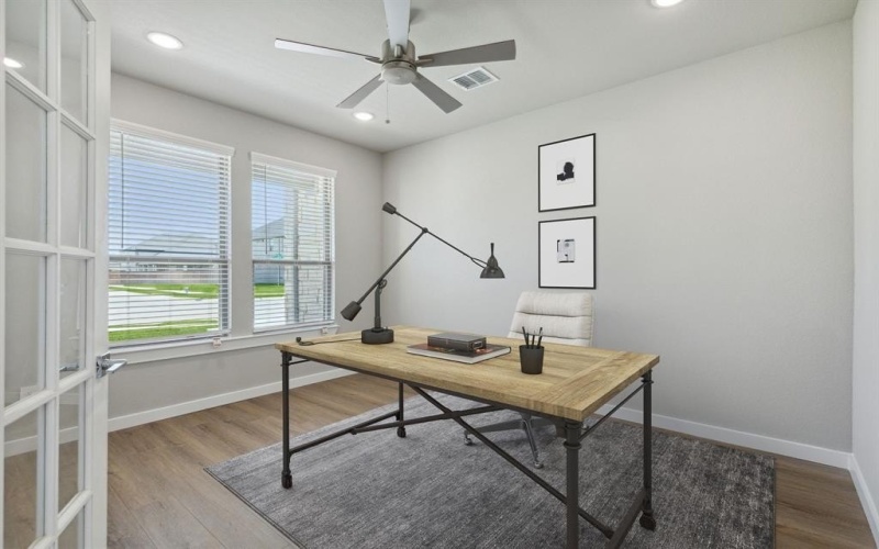 568 Hundred Acre Drive, Waxahachie, TX 75165, 4 Bedrooms Bedrooms, ,3 BathroomsBathrooms,Residential,For Sale,568 Hundred Acre Drive,20619909