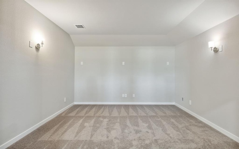568 Hundred Acre Drive, Waxahachie, TX 75165, 4 Bedrooms Bedrooms, ,3 BathroomsBathrooms,Residential,For Sale,568 Hundred Acre Drive,20619909