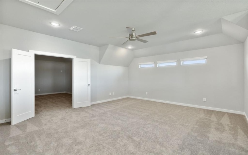 568 Hundred Acre Drive, Waxahachie, TX 75165, 4 Bedrooms Bedrooms, ,3 BathroomsBathrooms,Residential,For Sale,568 Hundred Acre Drive,20619909