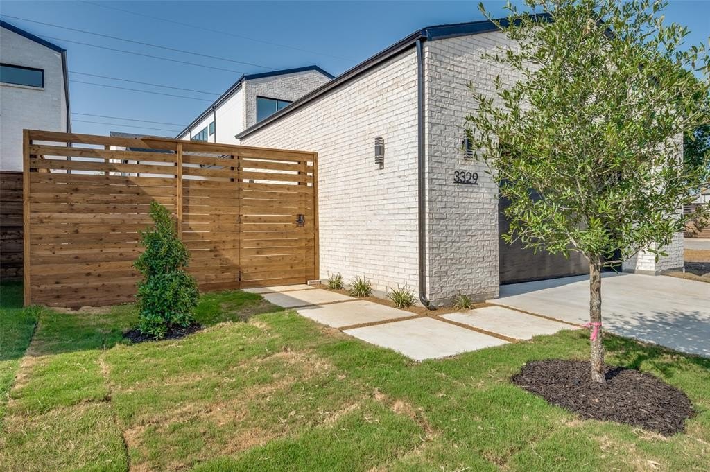 3329 Walchard Court, Dallas, TX 75229, 4 Bedrooms Bedrooms, ,5 BathroomsBathrooms,Residential,For Sale,3329 Walchard Court,20660102