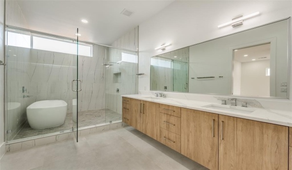 3329 Walchard Court, Dallas, TX 75229, 4 Bedrooms Bedrooms, ,5 BathroomsBathrooms,Residential,For Sale,3329 Walchard Court,20660102