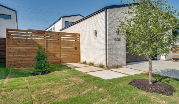 3329 Walchard Court, Dallas, TX 75229, 4 Bedrooms Bedrooms, ,5 BathroomsBathrooms,Residential,For Sale,3329 Walchard Court,20660102