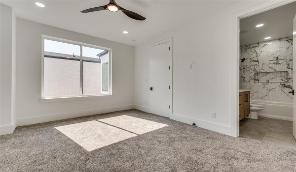 3329 Walchard Court, Dallas, TX 75229, 4 Bedrooms Bedrooms, ,5 BathroomsBathrooms,Residential,For Sale,3329 Walchard Court,20660102