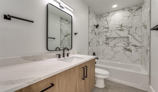 3329 Walchard Court, Dallas, TX 75229, 4 Bedrooms Bedrooms, ,5 BathroomsBathrooms,Residential,For Sale,3329 Walchard Court,20660102