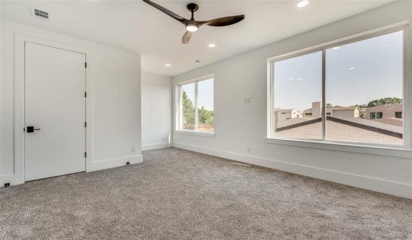 3329 Walchard Court, Dallas, TX 75229, 4 Bedrooms Bedrooms, ,5 BathroomsBathrooms,Residential,For Sale,3329 Walchard Court,20660102