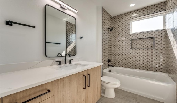 3329 Walchard Court, Dallas, TX 75229, 4 Bedrooms Bedrooms, ,5 BathroomsBathrooms,Residential,For Sale,3329 Walchard Court,20660102