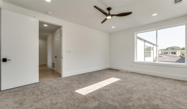 3329 Walchard Court, Dallas, TX 75229, 4 Bedrooms Bedrooms, ,5 BathroomsBathrooms,Residential,For Sale,3329 Walchard Court,20660102