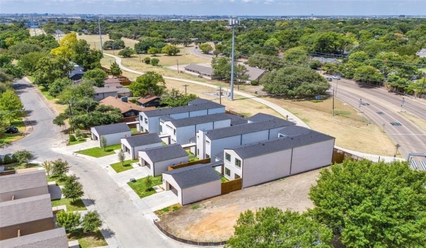 3329 Walchard Court, Dallas, TX 75229, 4 Bedrooms Bedrooms, ,5 BathroomsBathrooms,Residential,For Sale,3329 Walchard Court,20660102