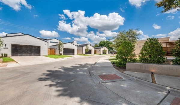 3329 Walchard Court, Dallas, TX 75229, 4 Bedrooms Bedrooms, ,5 BathroomsBathrooms,Residential,For Sale,3329 Walchard Court,20660102