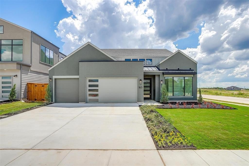 165 Lantern Ridge Drive, Aledo, TX 76008, 4 Habitaciones Habitaciones , ,5 BañosBaños,Residential,En Venta,165 Lantern Ridge Drive,20620352