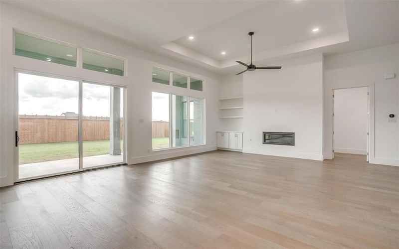 165 Lantern Ridge Drive, Aledo, TX 76008, 4 Habitaciones Habitaciones , ,5 BañosBaños,Residential,En Venta,165 Lantern Ridge Drive,20620352