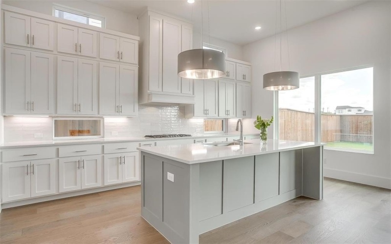 165 Lantern Ridge Drive, Aledo, TX 76008, 4 Habitaciones Habitaciones , ,5 BañosBaños,Residential,En Venta,165 Lantern Ridge Drive,20620352