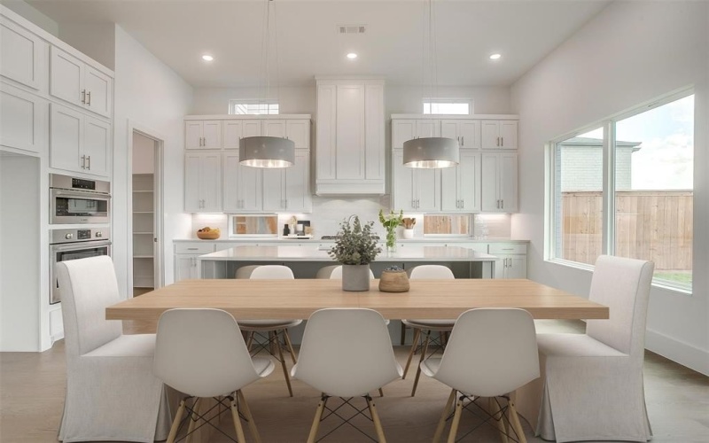 165 Lantern Ridge Drive, Aledo, TX 76008, 4 Habitaciones Habitaciones , ,5 BañosBaños,Residential,En Venta,165 Lantern Ridge Drive,20620352