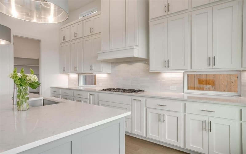 165 Lantern Ridge Drive, Aledo, TX 76008, 4 Habitaciones Habitaciones , ,5 BañosBaños,Residential,En Venta,165 Lantern Ridge Drive,20620352